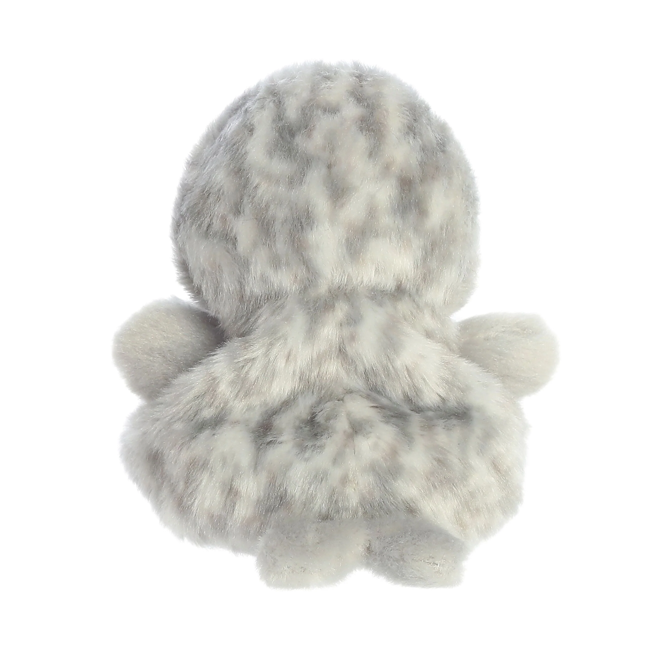 Palm Pal Marina Harbour Seal 13cm - Image 4