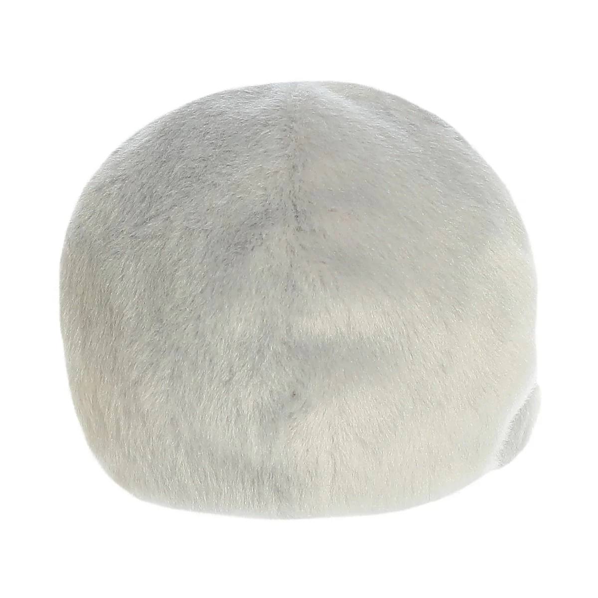 Palm Pal Moon - Image 3