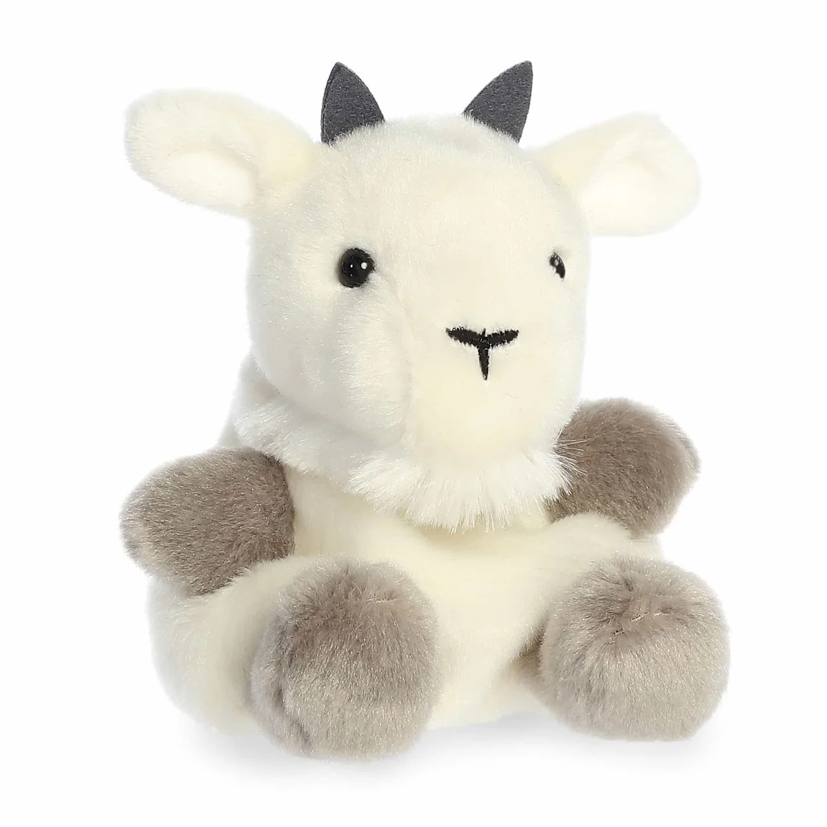 Palm Pal Mountain Goat 13cm - Image 2