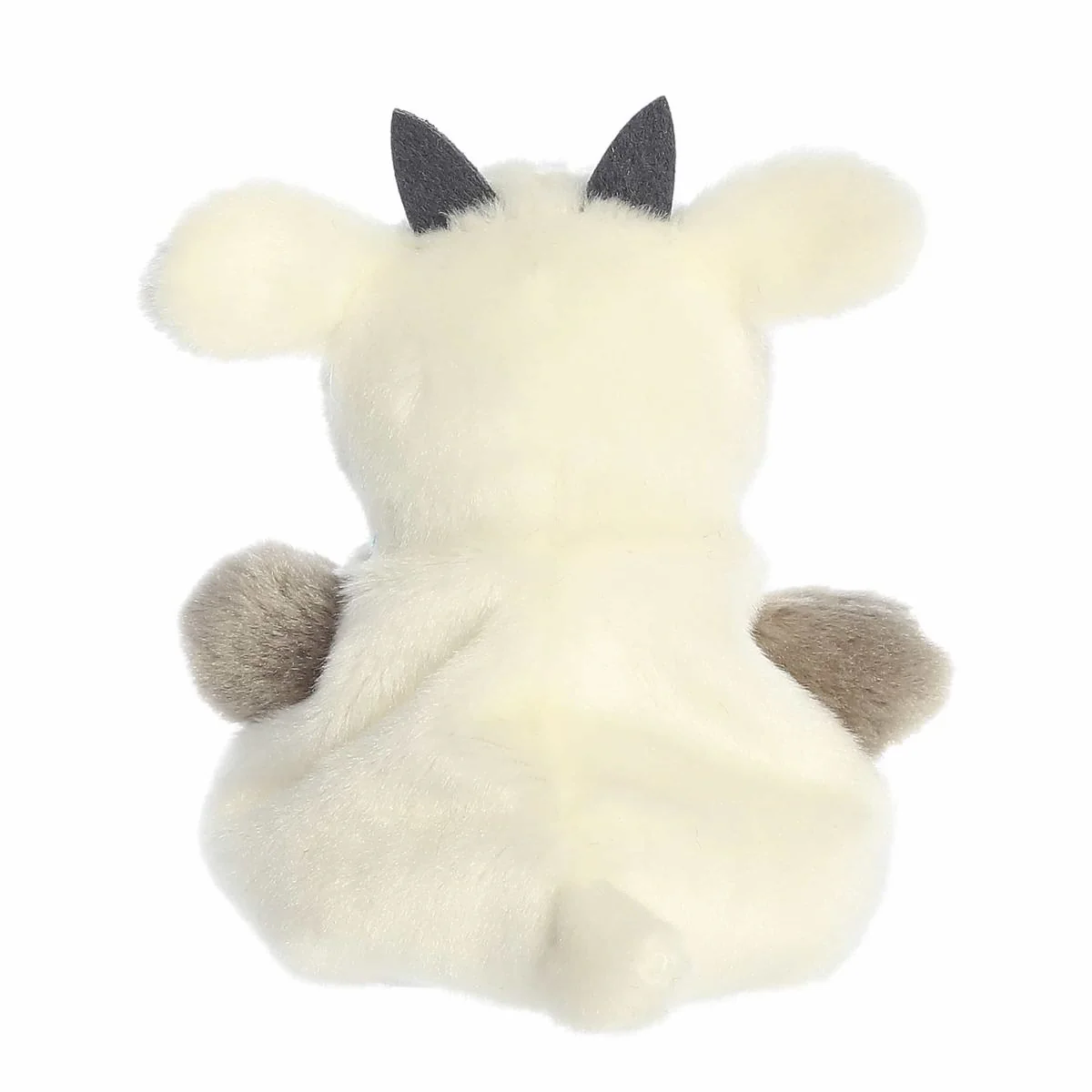 Palm Pal Mountain Goat 13cm - Image 3