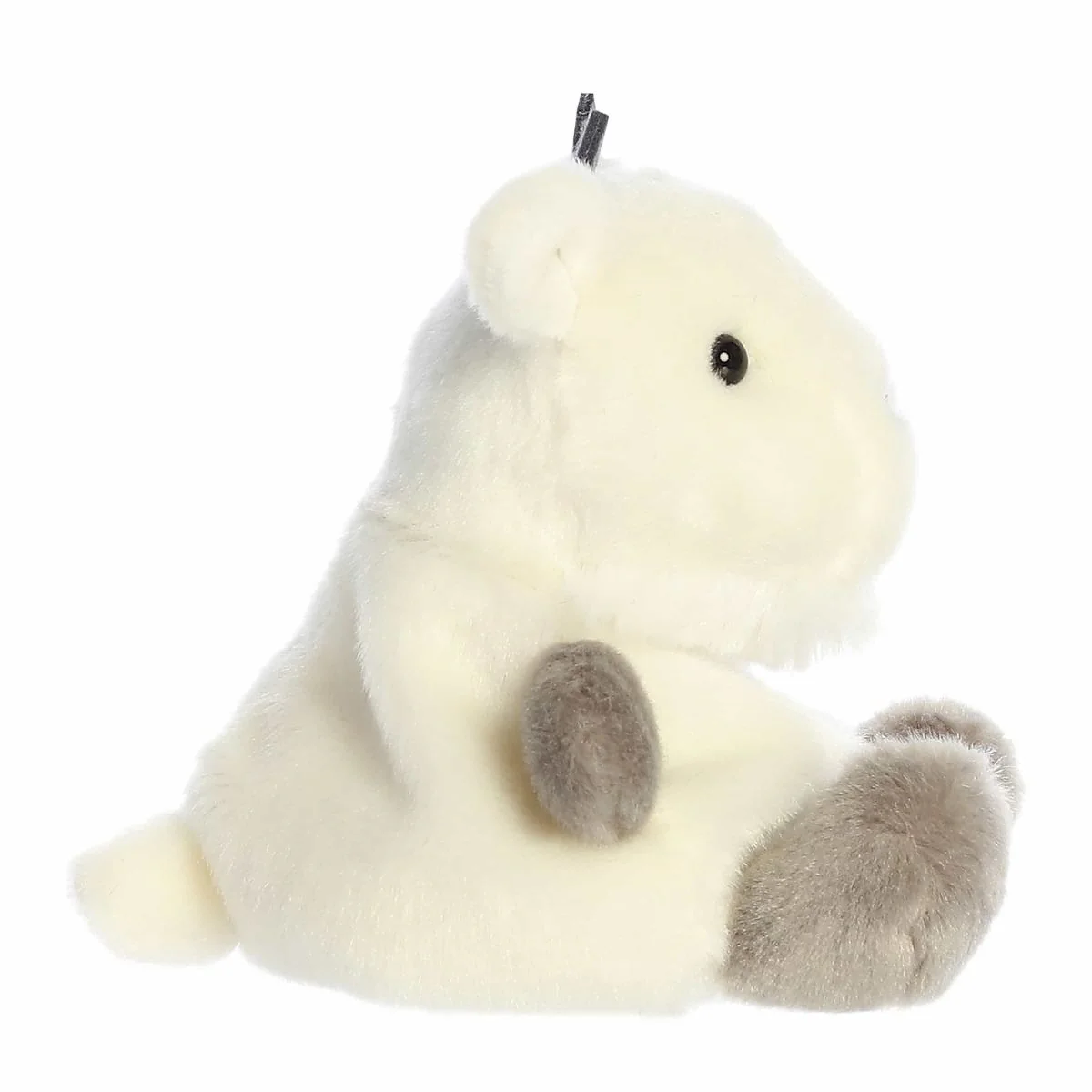 Palm Pal Mountain Goat 13cm - Image 4
