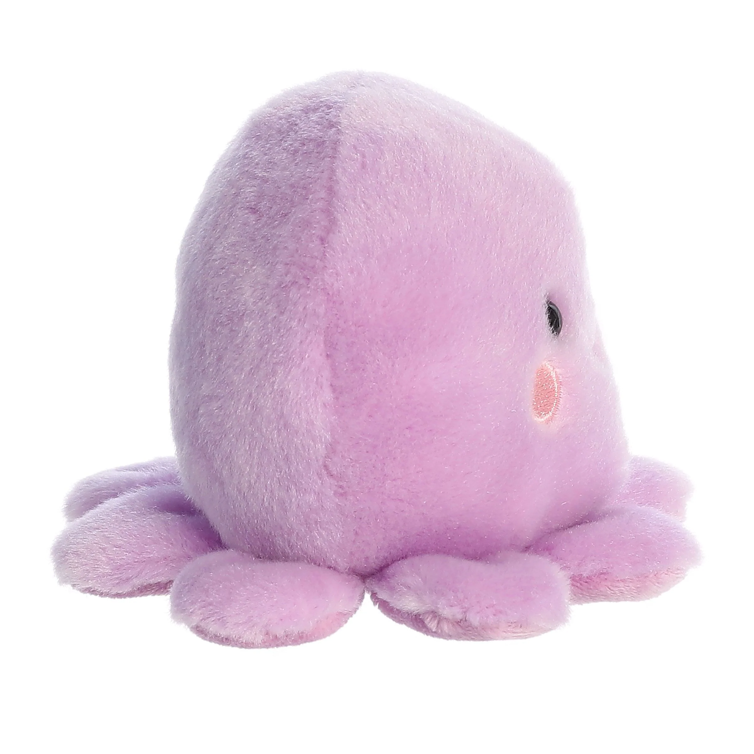 Palm Pal Octopus 13cm - Image 3