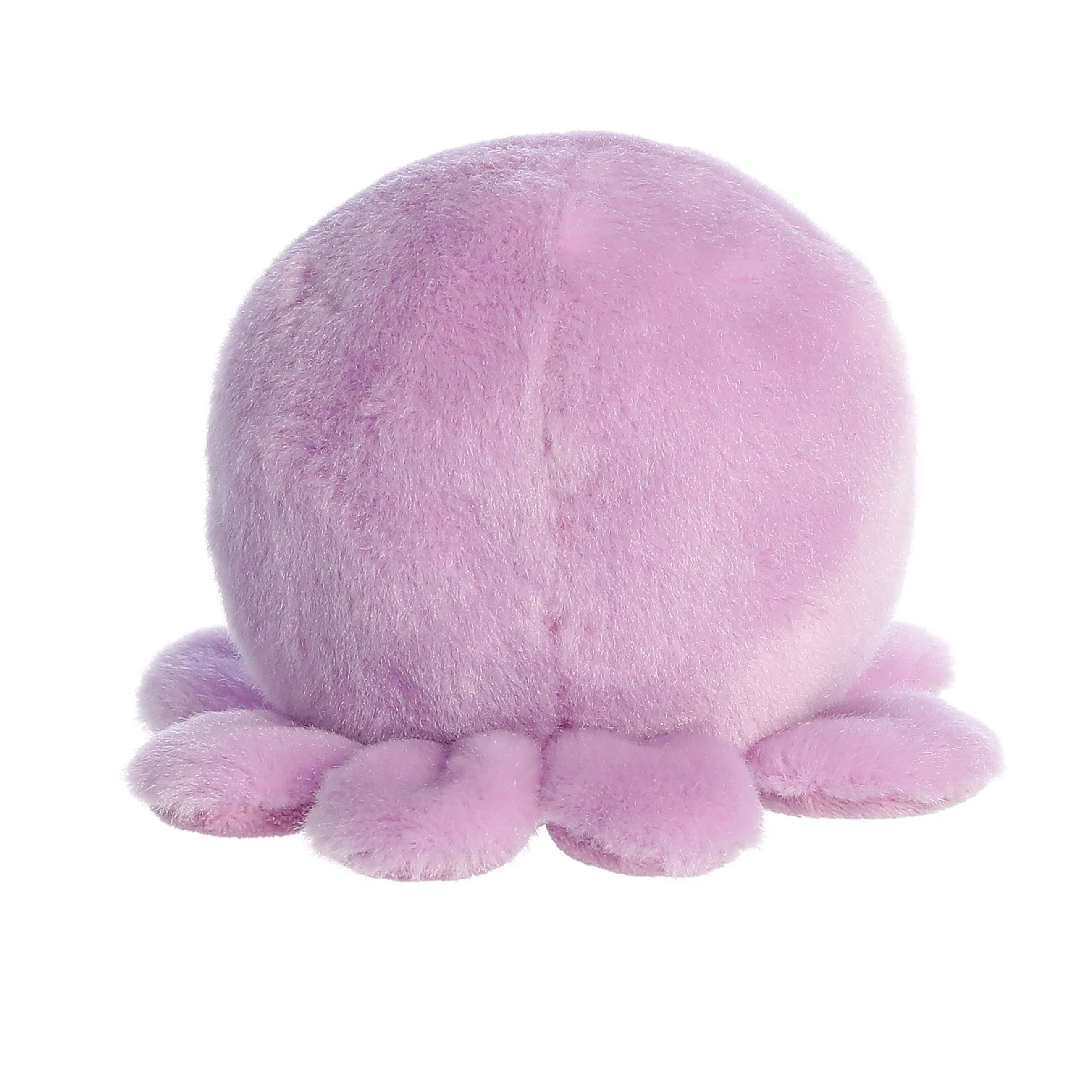 Palm Pal Octopus 13cm - Image 4