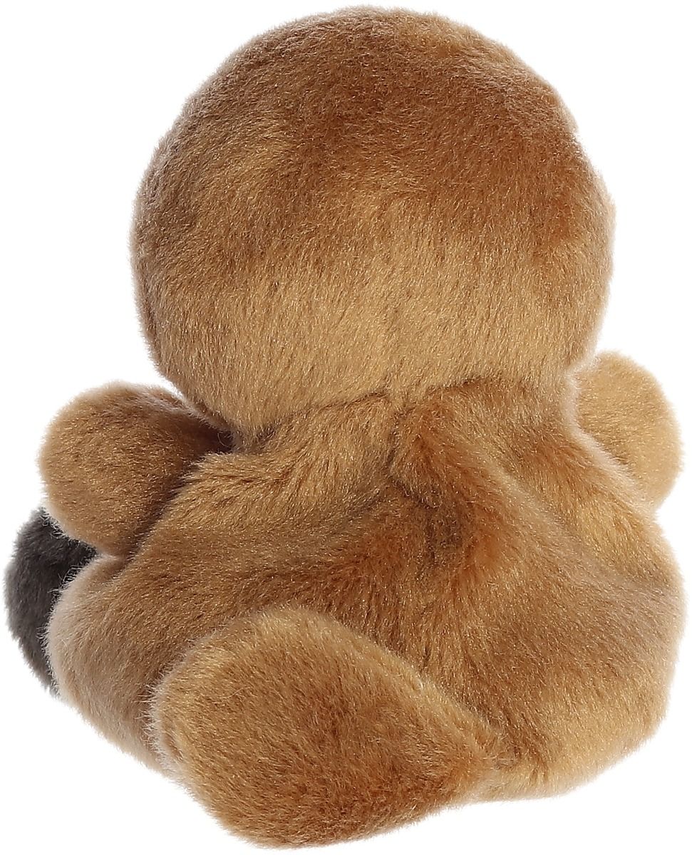 Palm Pal Platypus 13cm - Image 4