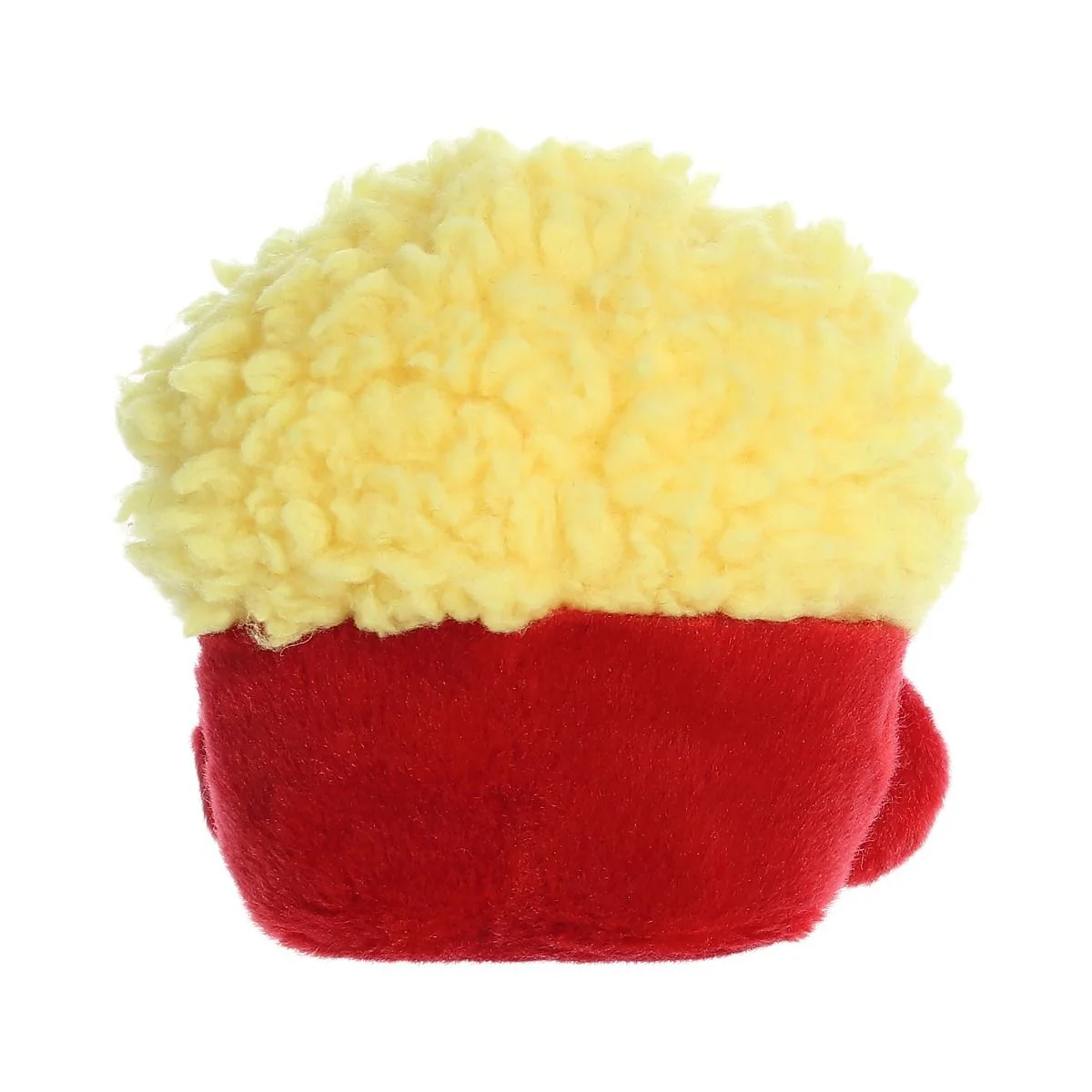 Palm Pal Popcorn 13cm - Image 4