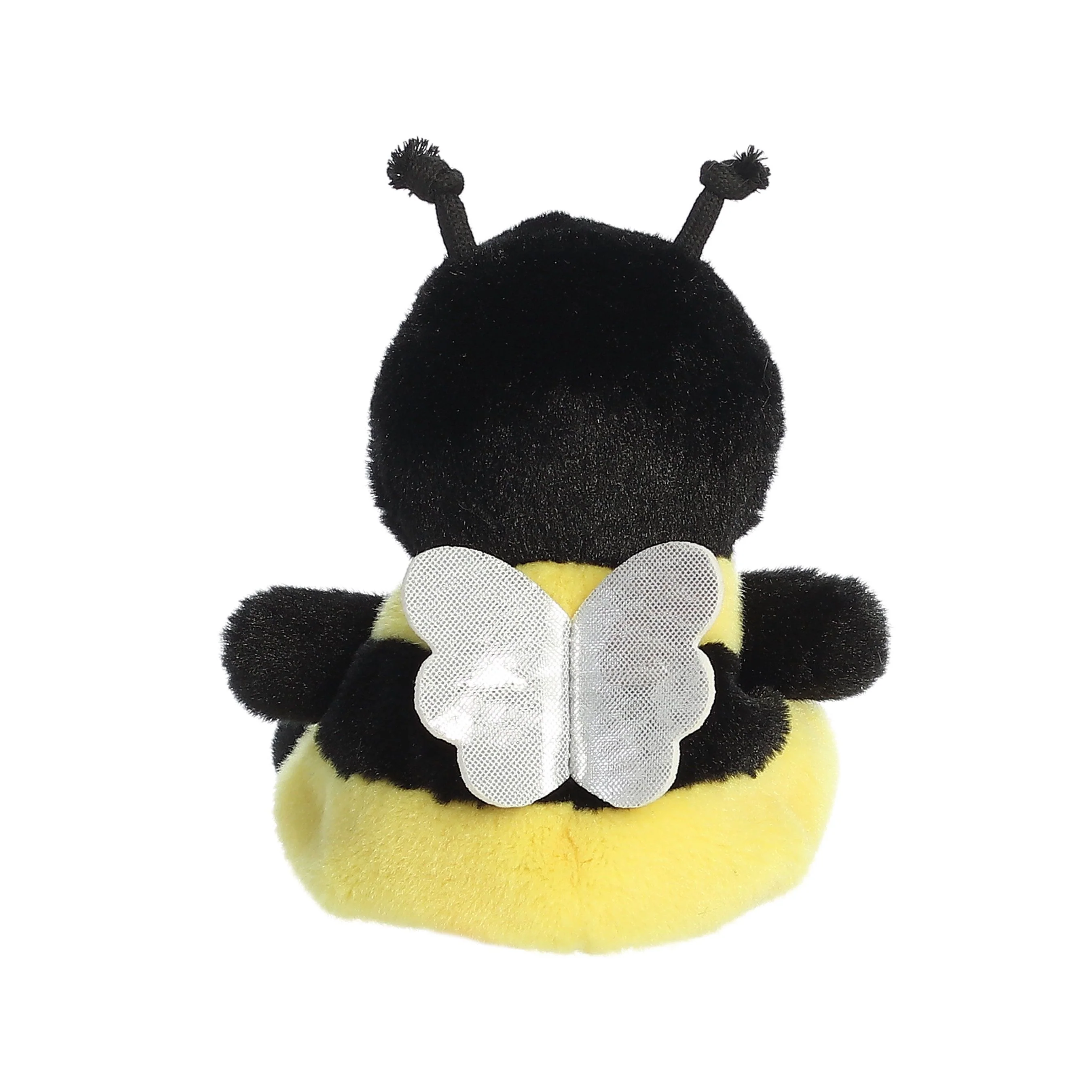 Palm Pal Queeny Bee 12cm - Image 4