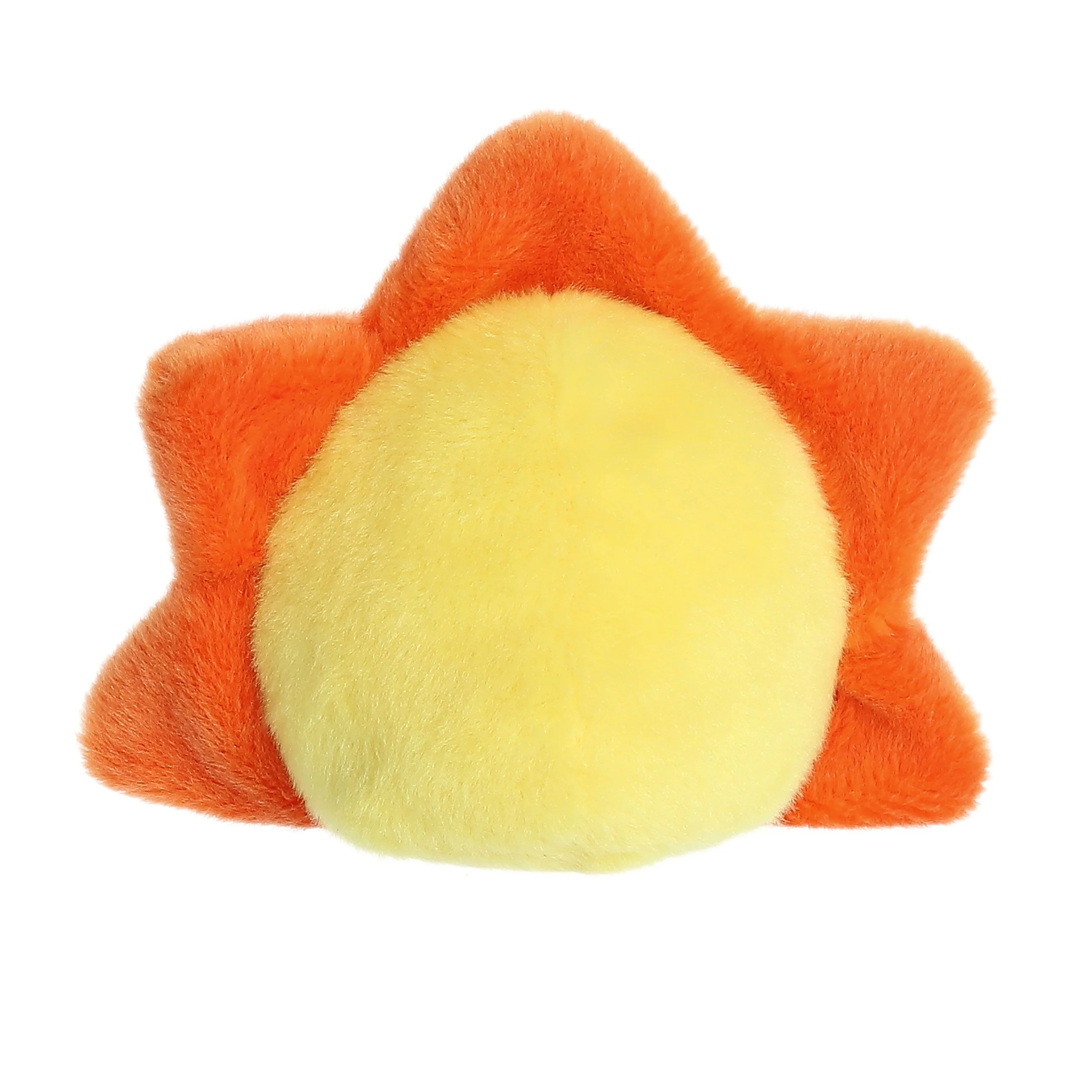 Palm Pal Rae Sun 13cm - Image 4