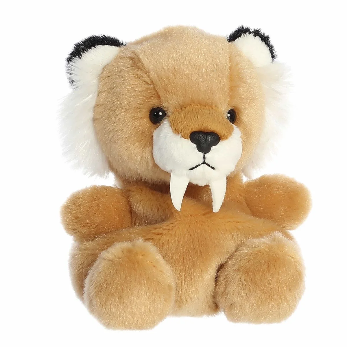 Palm Pal Sabertooth 13cm - Image 2
