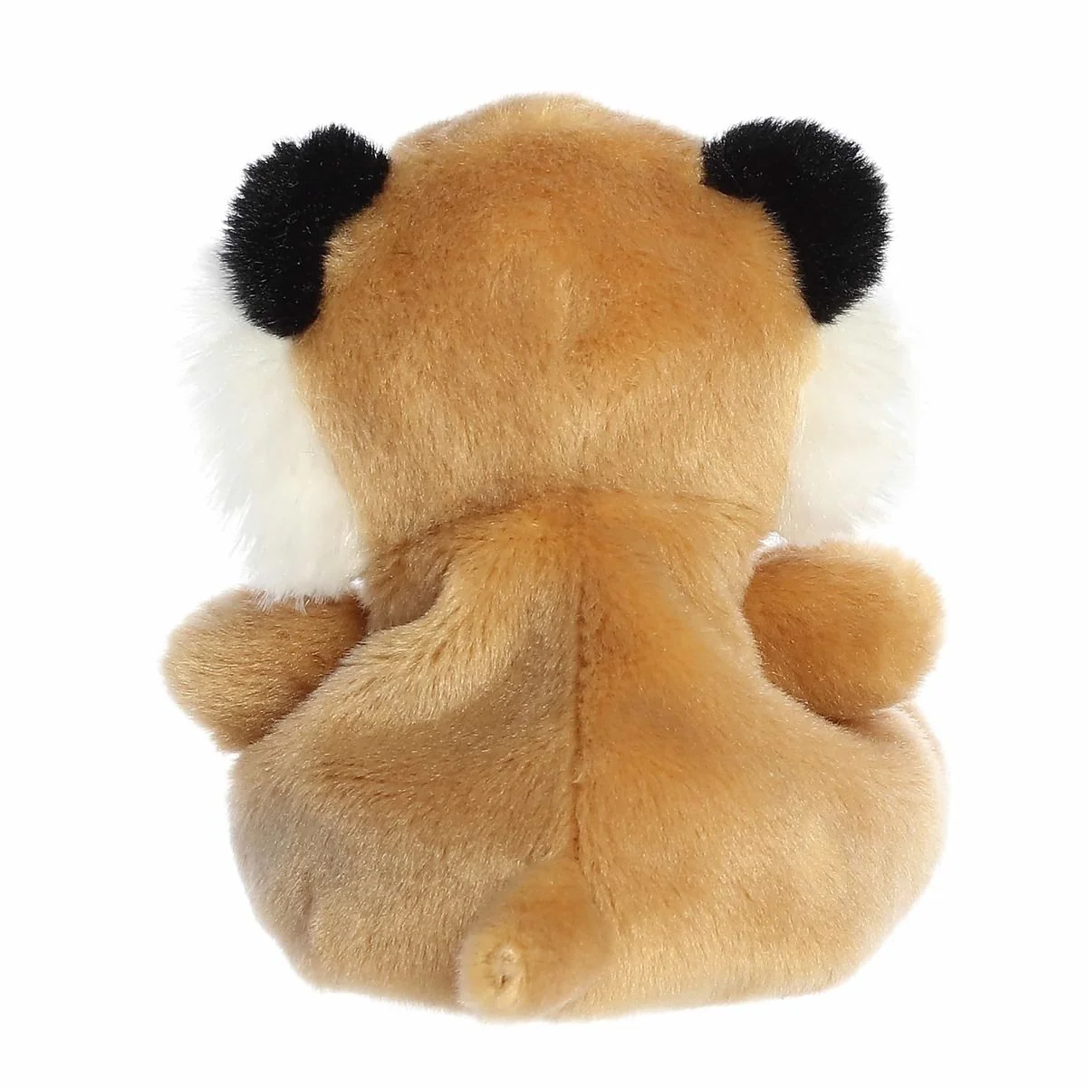 Palm Pal Sabertooth 13cm - Image 3