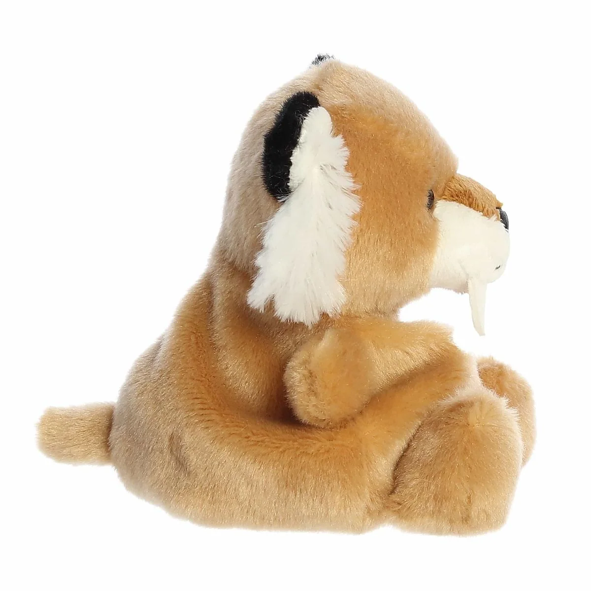 Palm Pal Sabertooth 13cm - Image 4