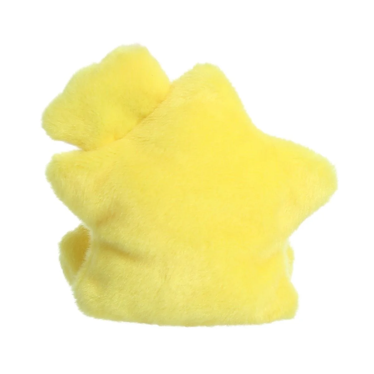 Palm Pal Shooting Star 13cm - Image 2