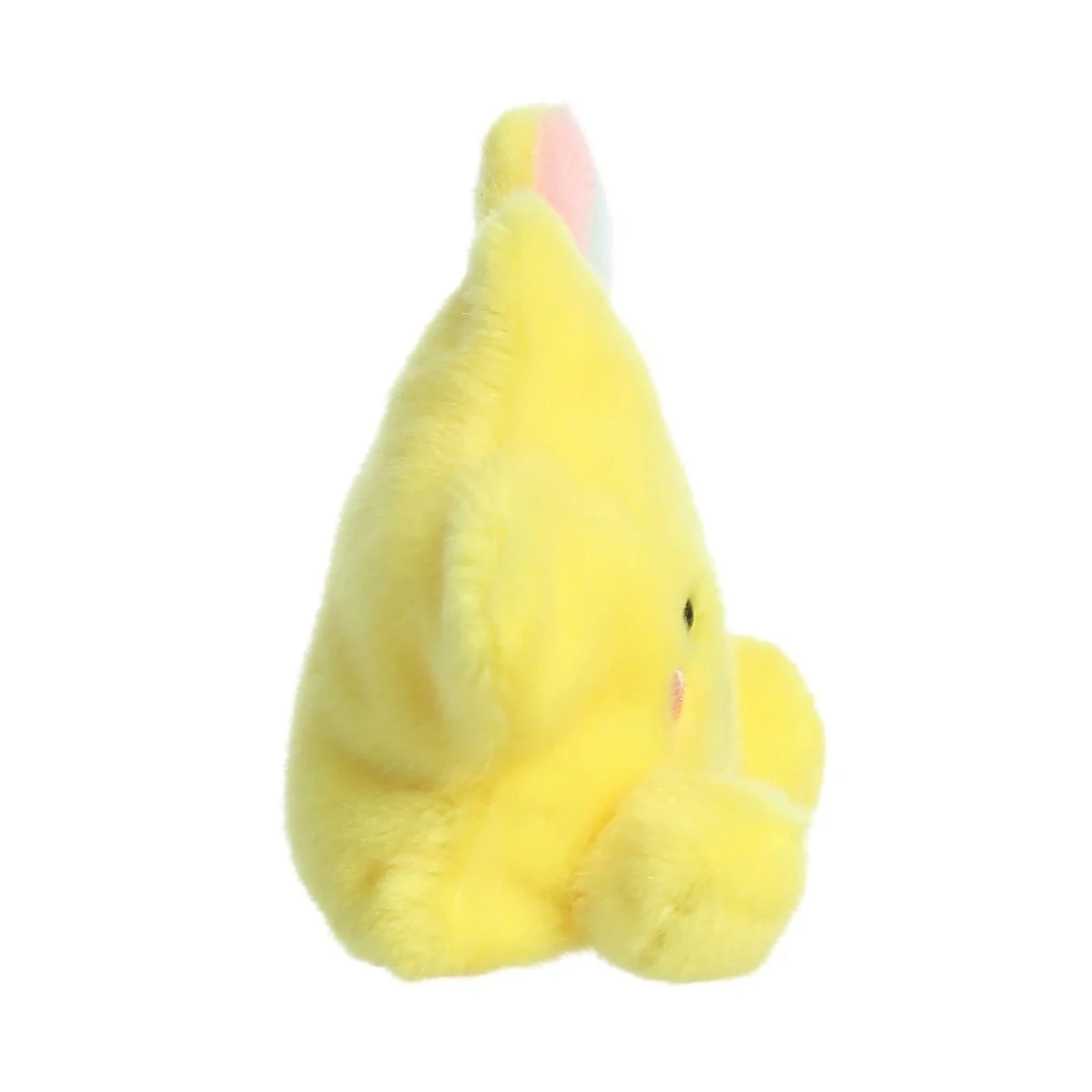 Palm Pal Shooting Star 13cm - Image 3