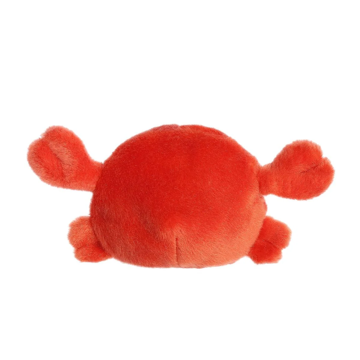 Palm Pal Snippy Crab 13cm - Image 3