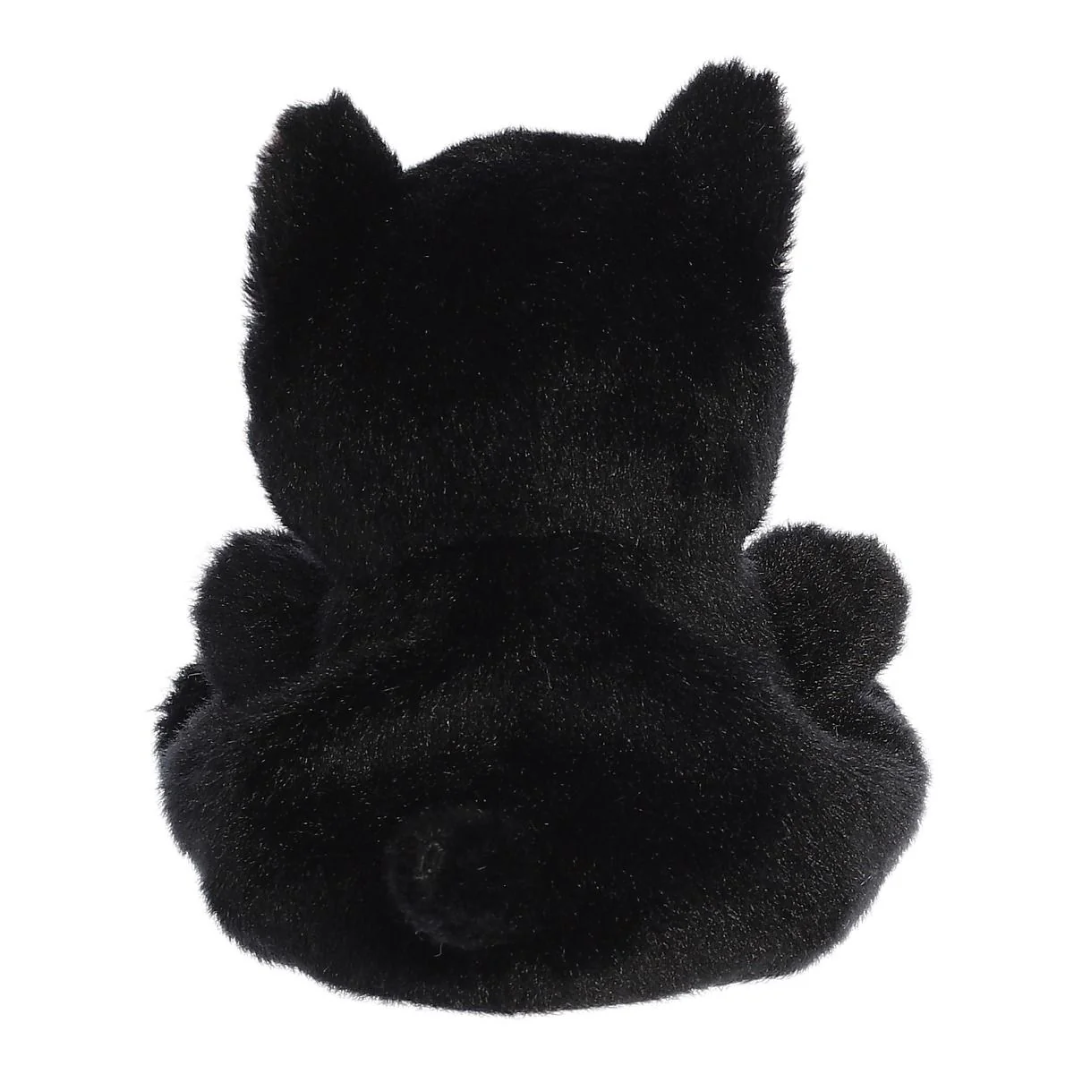 Palm Pal Spooky Kitty 13cm - Image 2