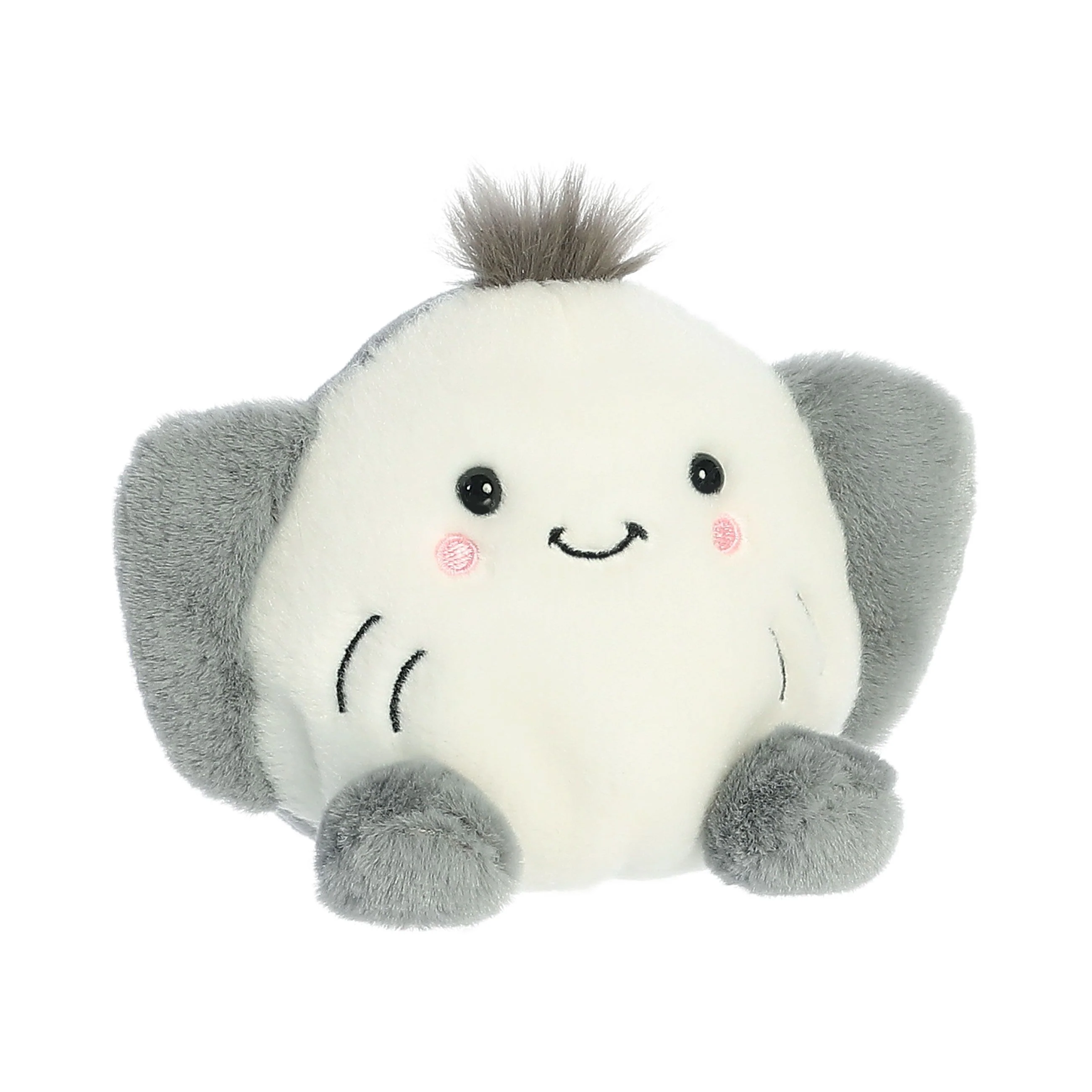 Palm Pal Stingray 13cm - Image 2