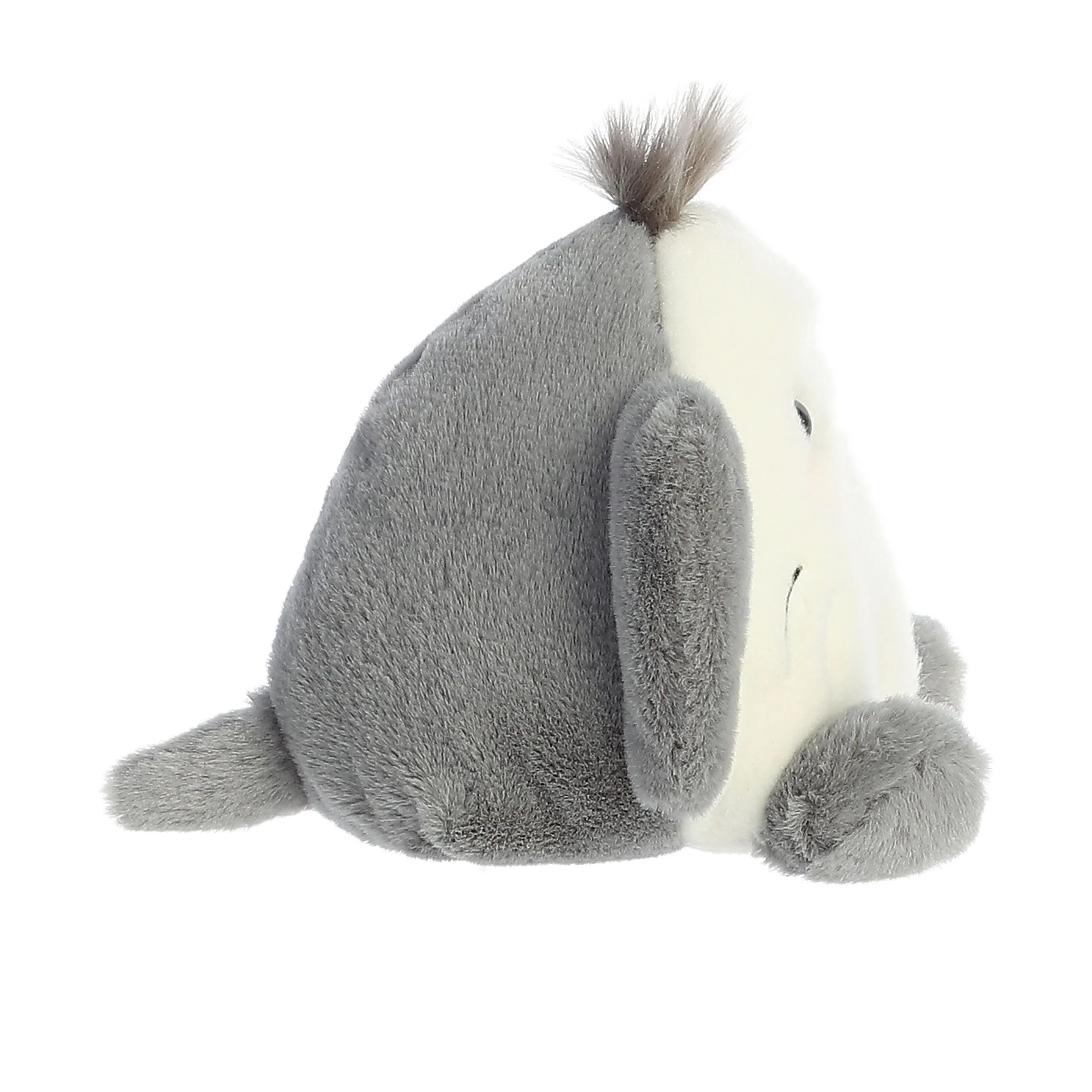 Palm Pal Stingray 13cm - Image 3