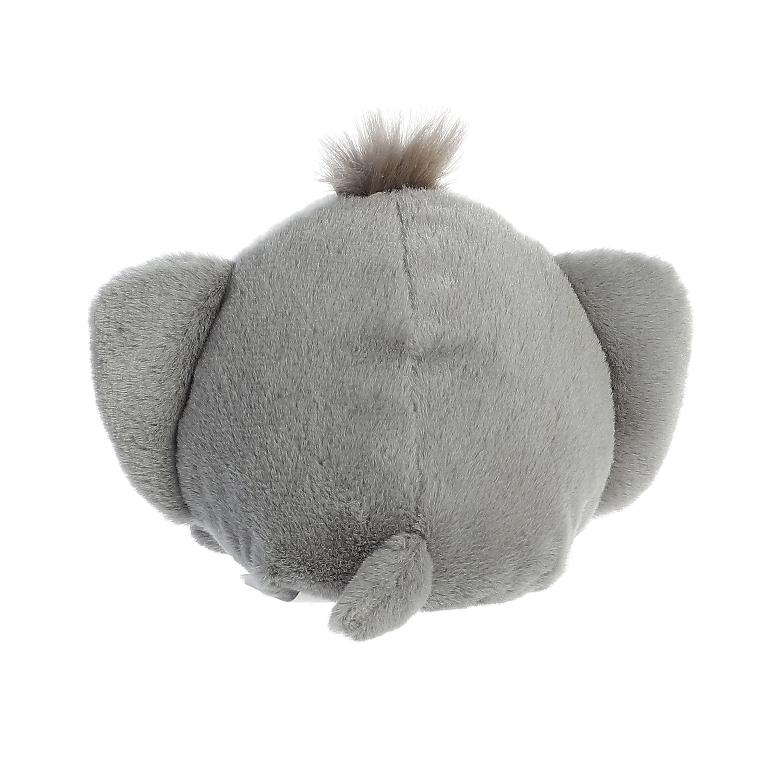 Palm Pal Stingray 13cm - Image 4