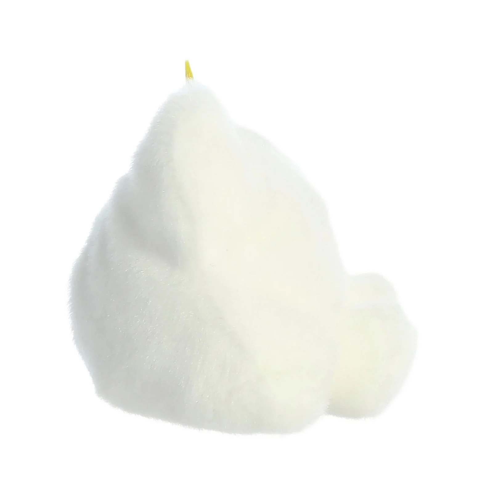 Palm Pal Summer Cloud 13cm - Image 2