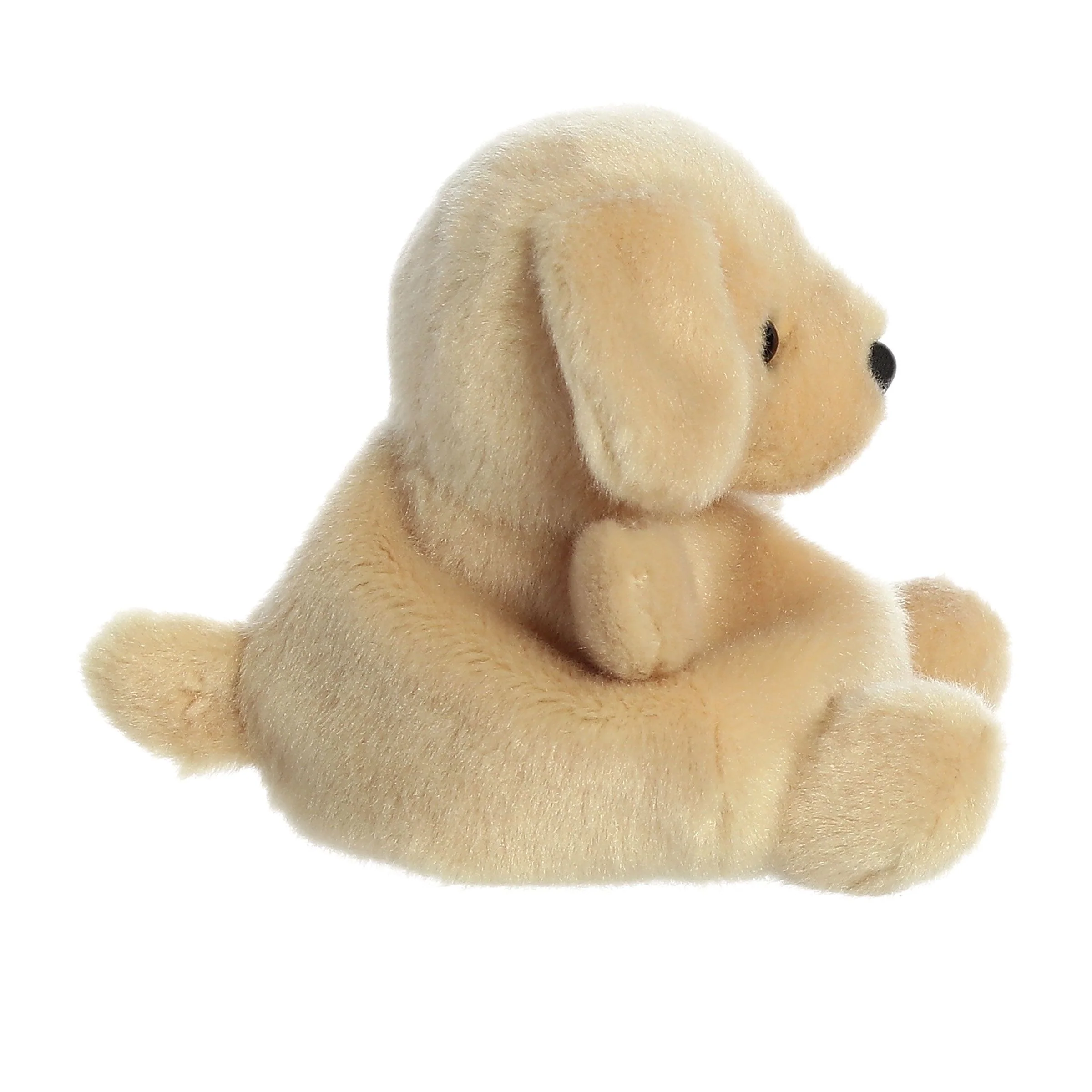 Palm Pal Sunny Lab 13cm - Image 3