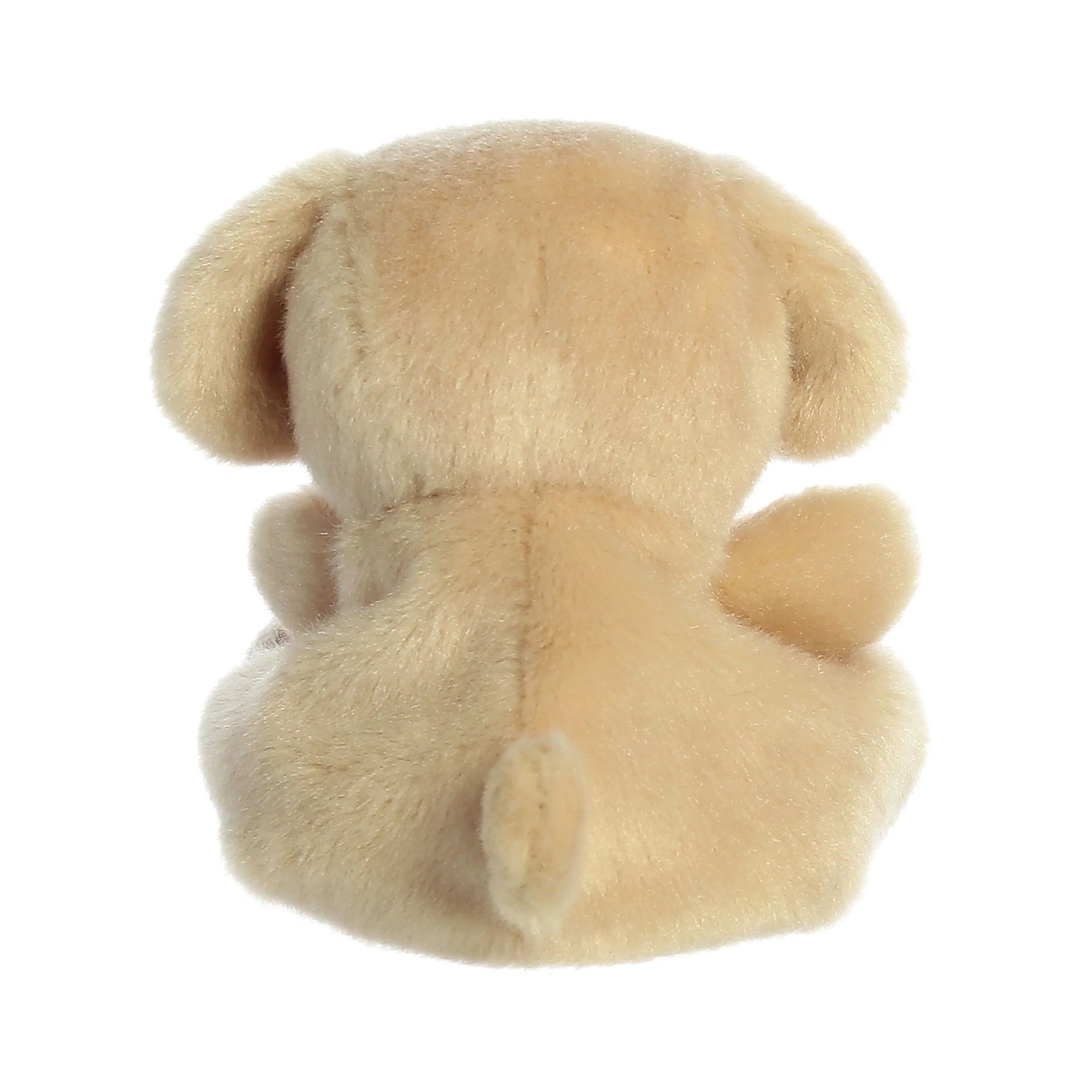 Palm Pal Sunny Lab 13cm - Image 4