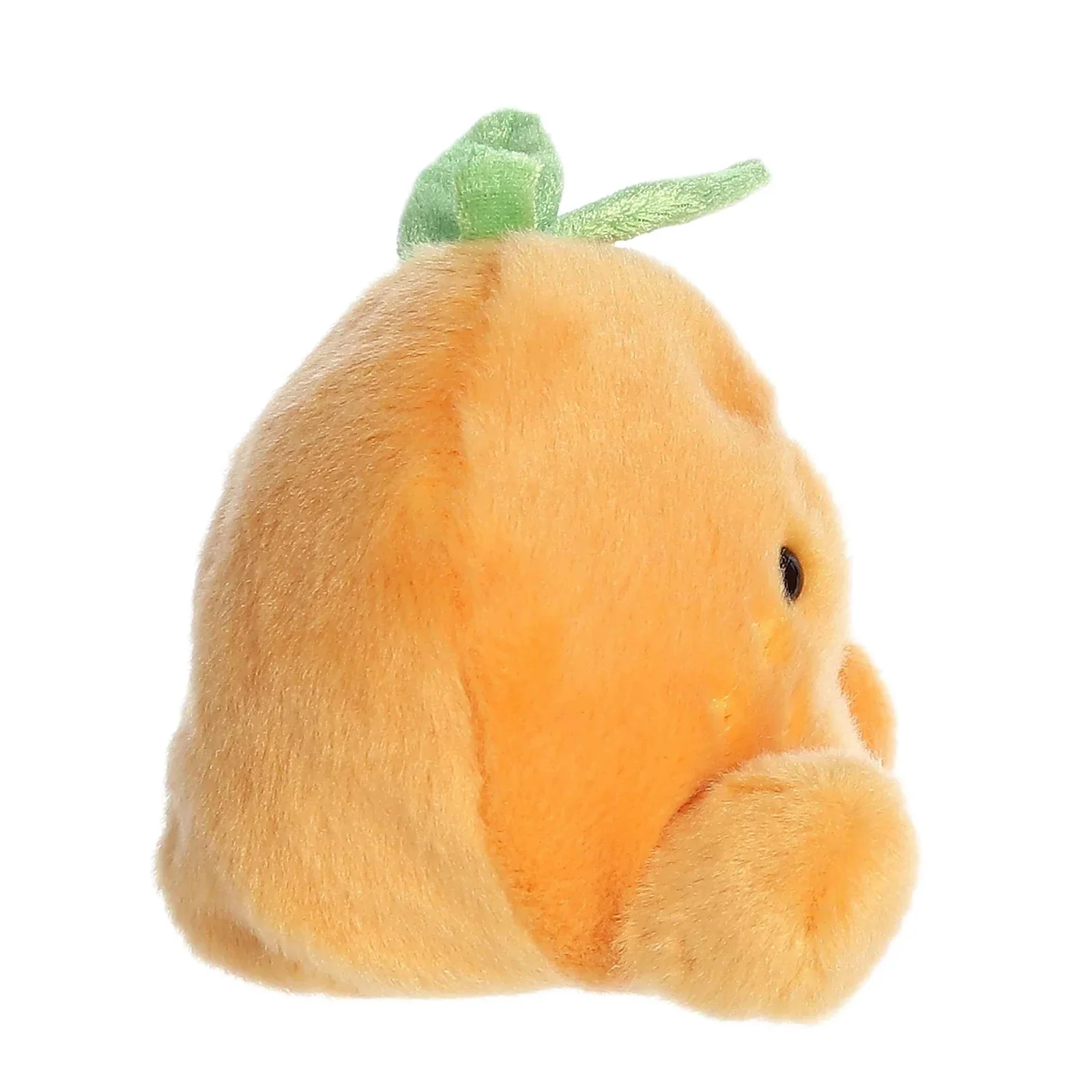 Palm Pal Tangie Orange 13cm - Image 2