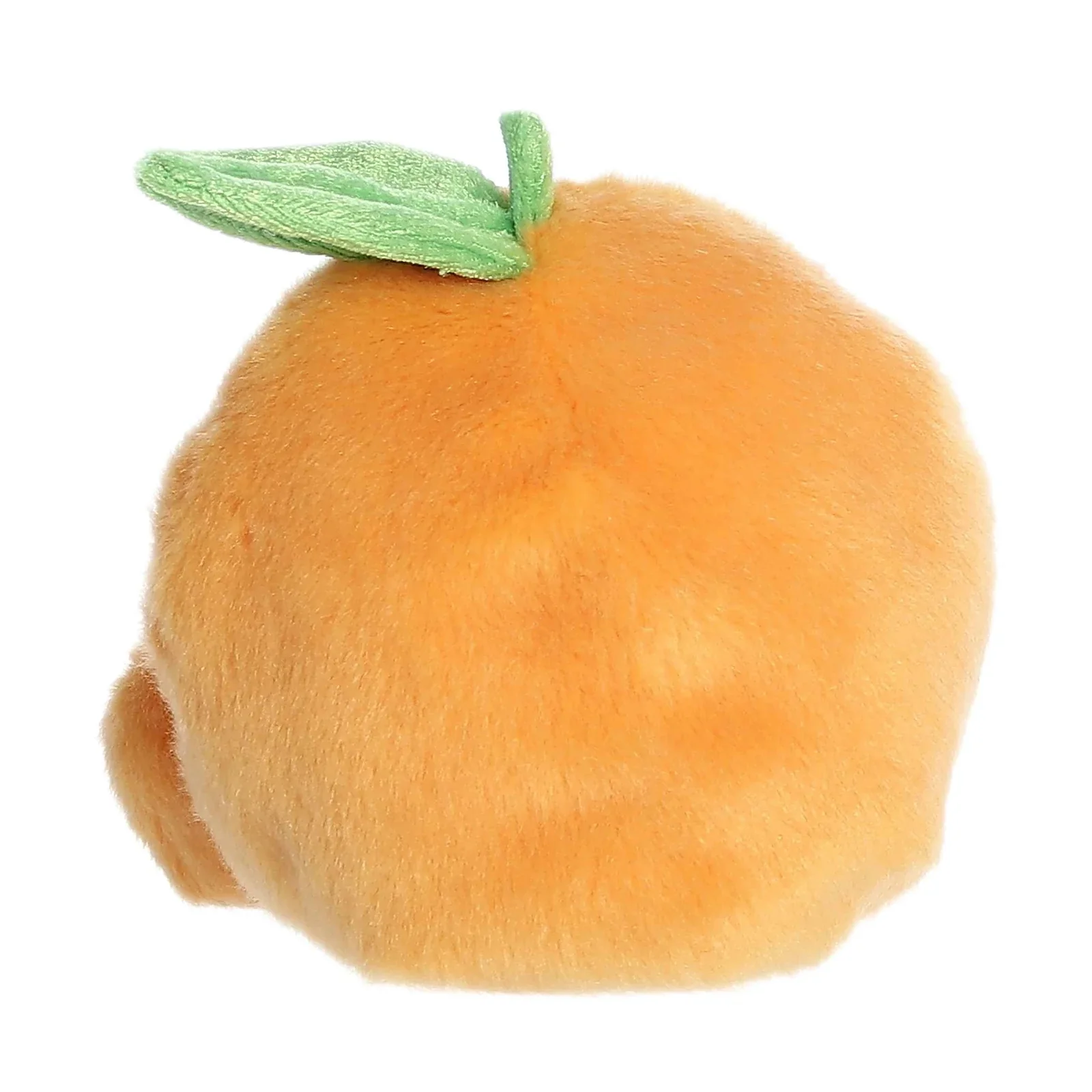 Palm Pal Tangie Orange 13cm - Image 3