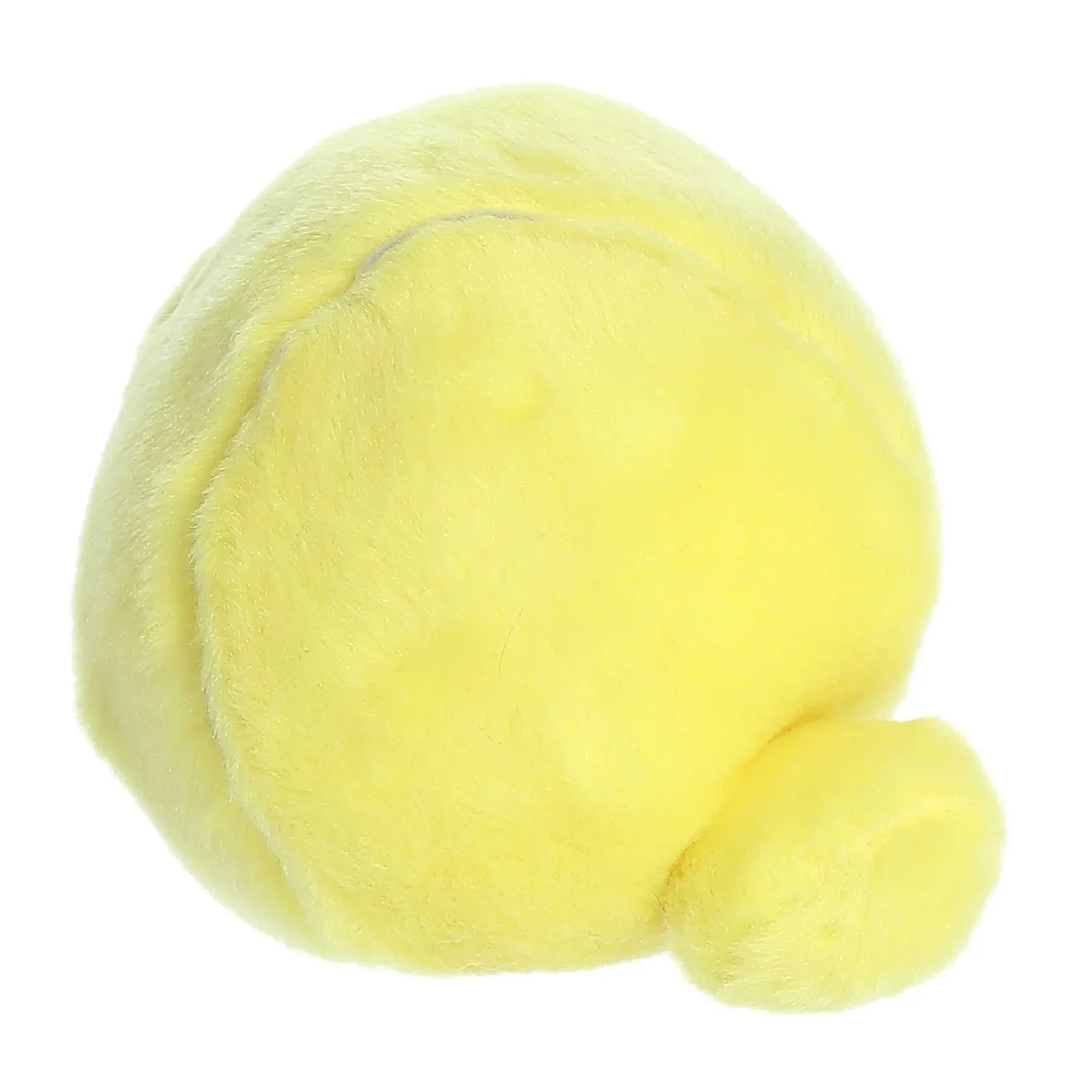 Palm Pal Tennis Ace 13cm - Image 2