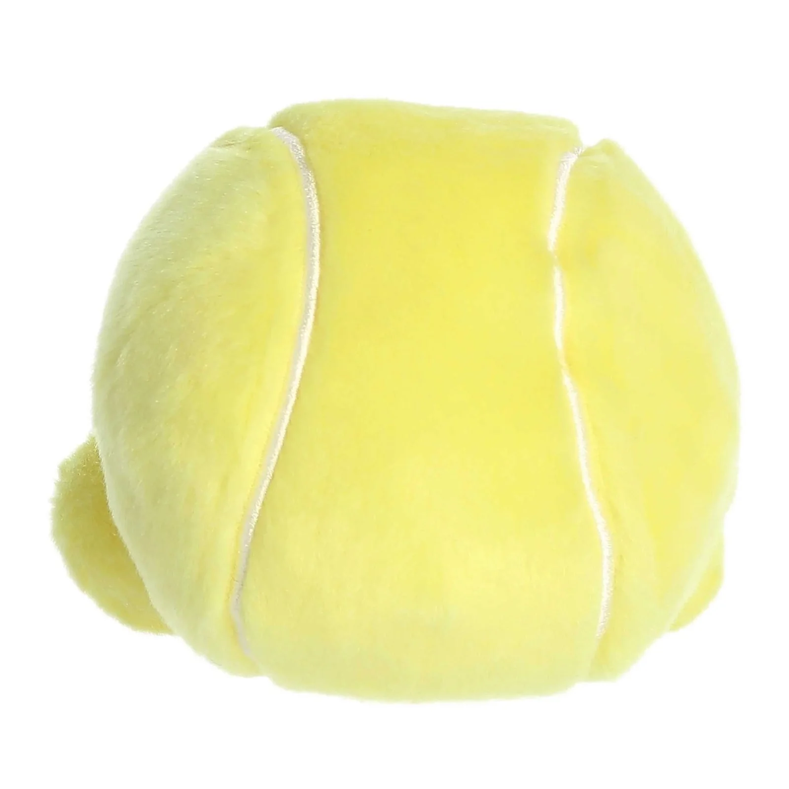 Palm Pal Tennis Ace 13cm - Image 3