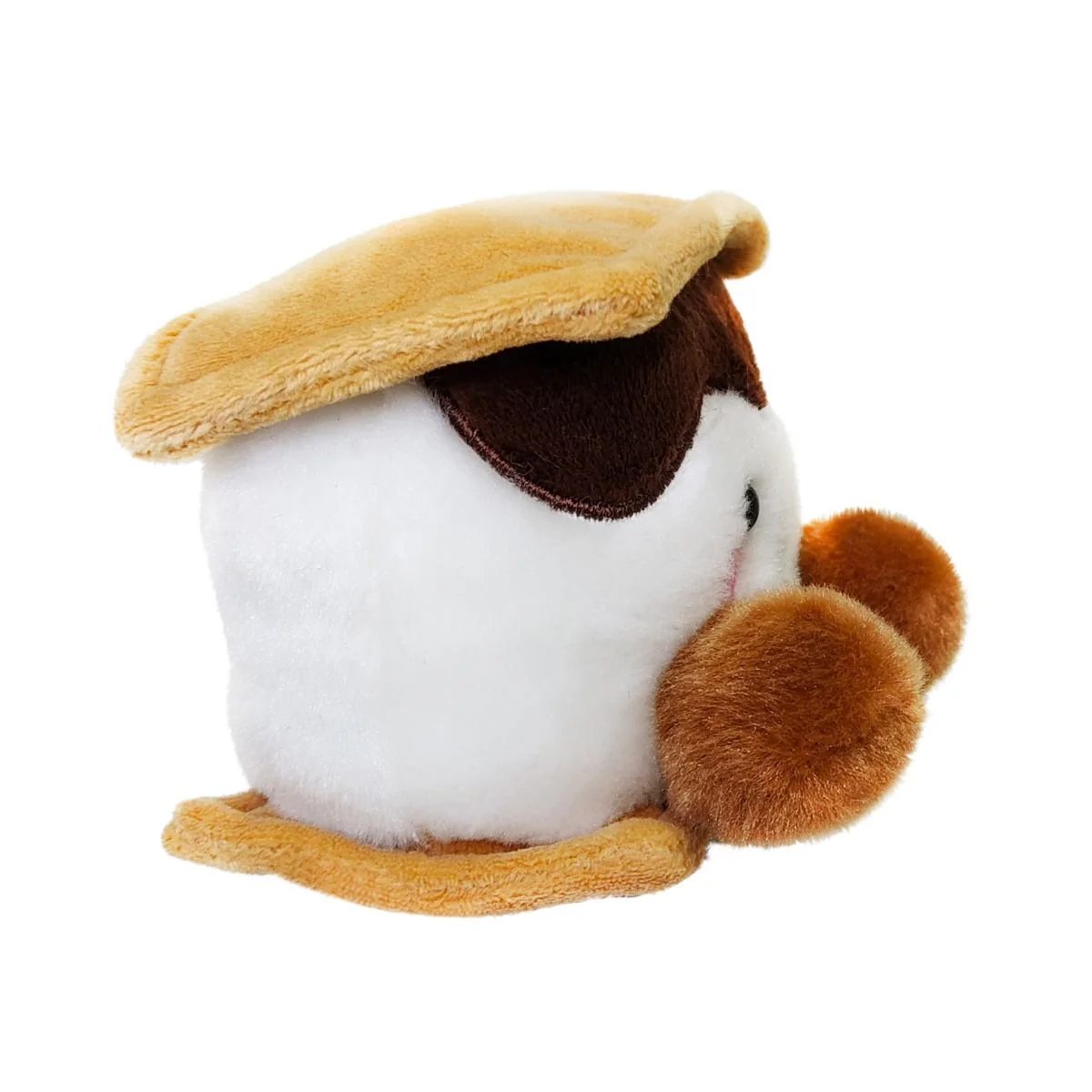 Palm Pal Toastee Smore 13cm - Image 3