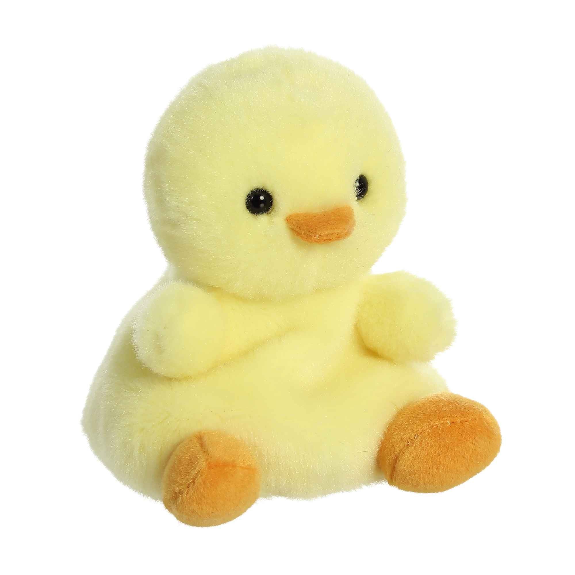 Palm Pal Betsy Chick 13cm - Image 2