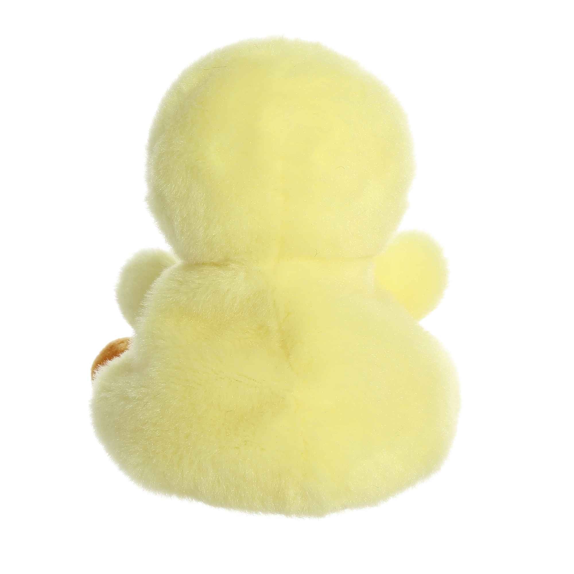 Palm Pal Betsy Chick 13cm - Image 3