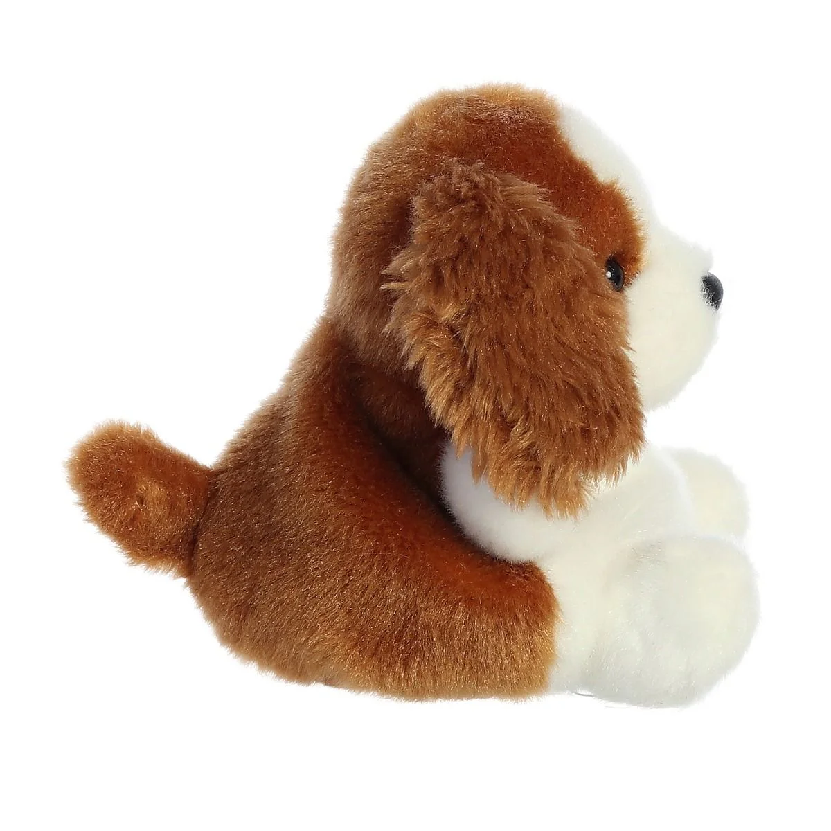 Palm Pal Lady Spaniel 13cm - Image 3