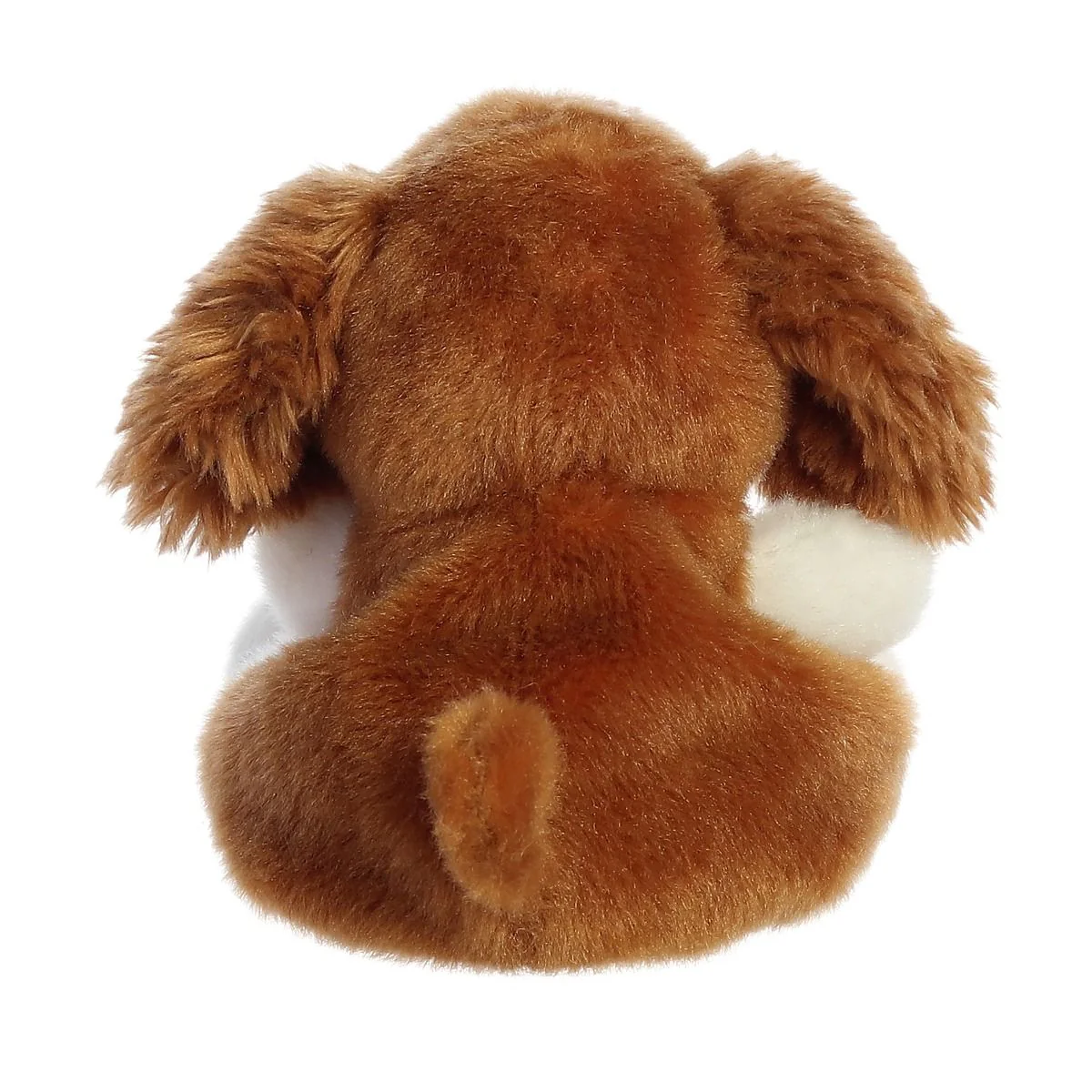Palm Pal Lady Spaniel 13cm - Image 4