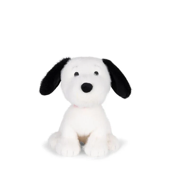 Peanuts Snoopy ECO Ltd. Edition Good Ol' Charlie Brown 28cm - Image 3