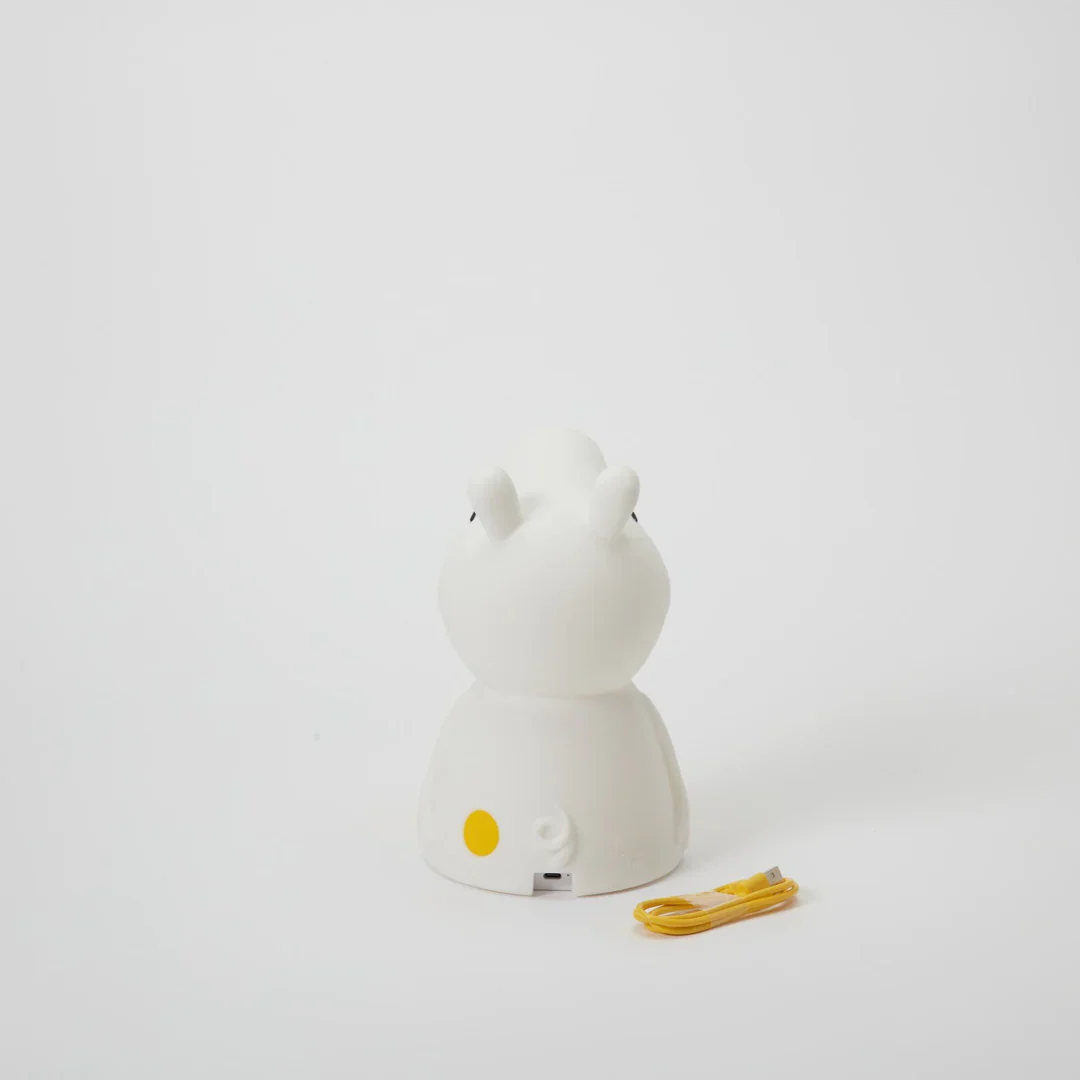 Peppa Pig First Light 22cm - Image 10