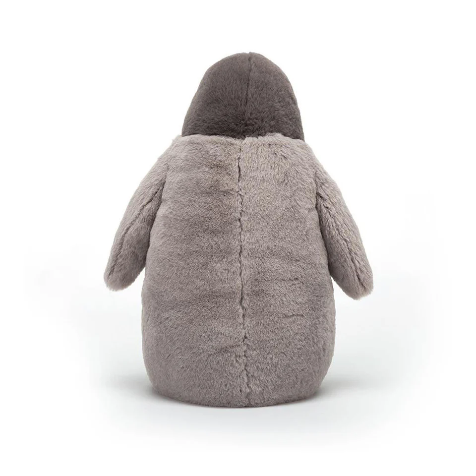 Jellycat Percy Penguin 24cm - Image 3