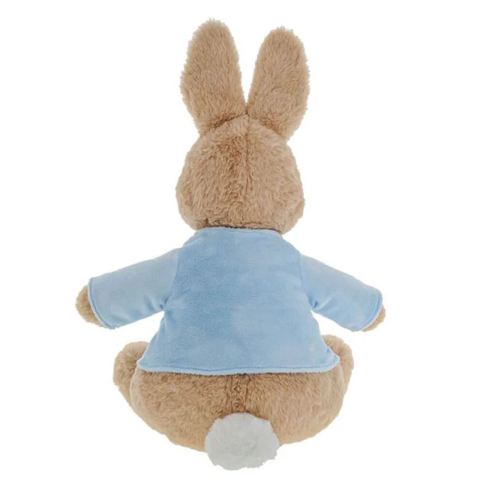 Peter Rabbit Classic Soft Toy - Extra Large - Image 3