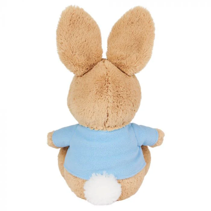 Peter Rabbit Silly Pawz 40cm - Image 4