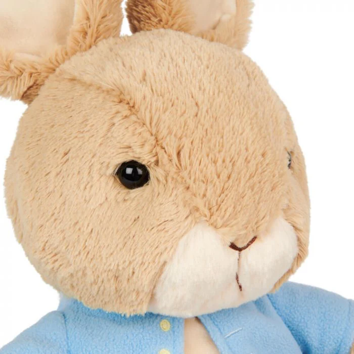 Peter Rabbit Silly Pawz 40cm - Image 5
