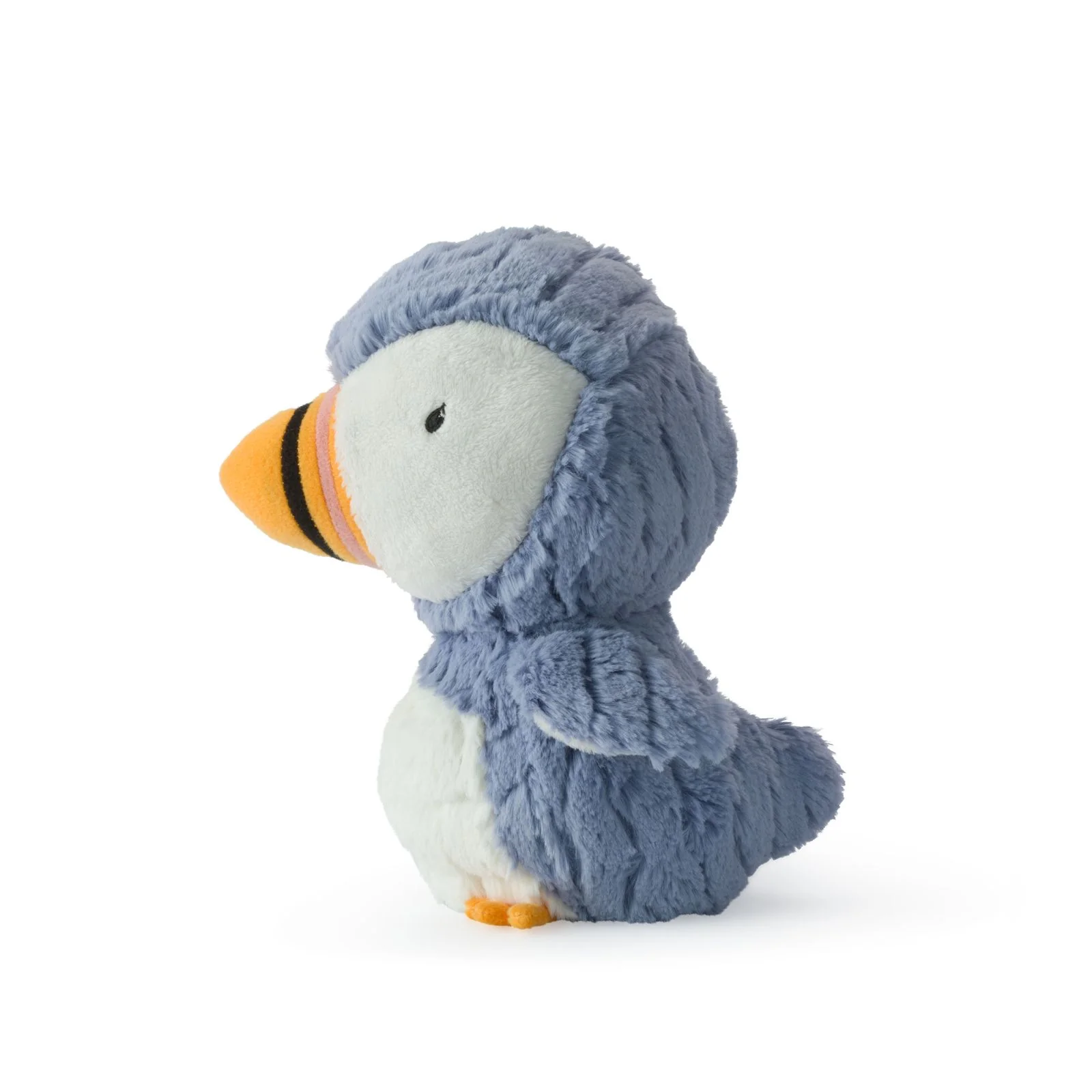 WWF Pippin Puffin - 23 cm - Image 2