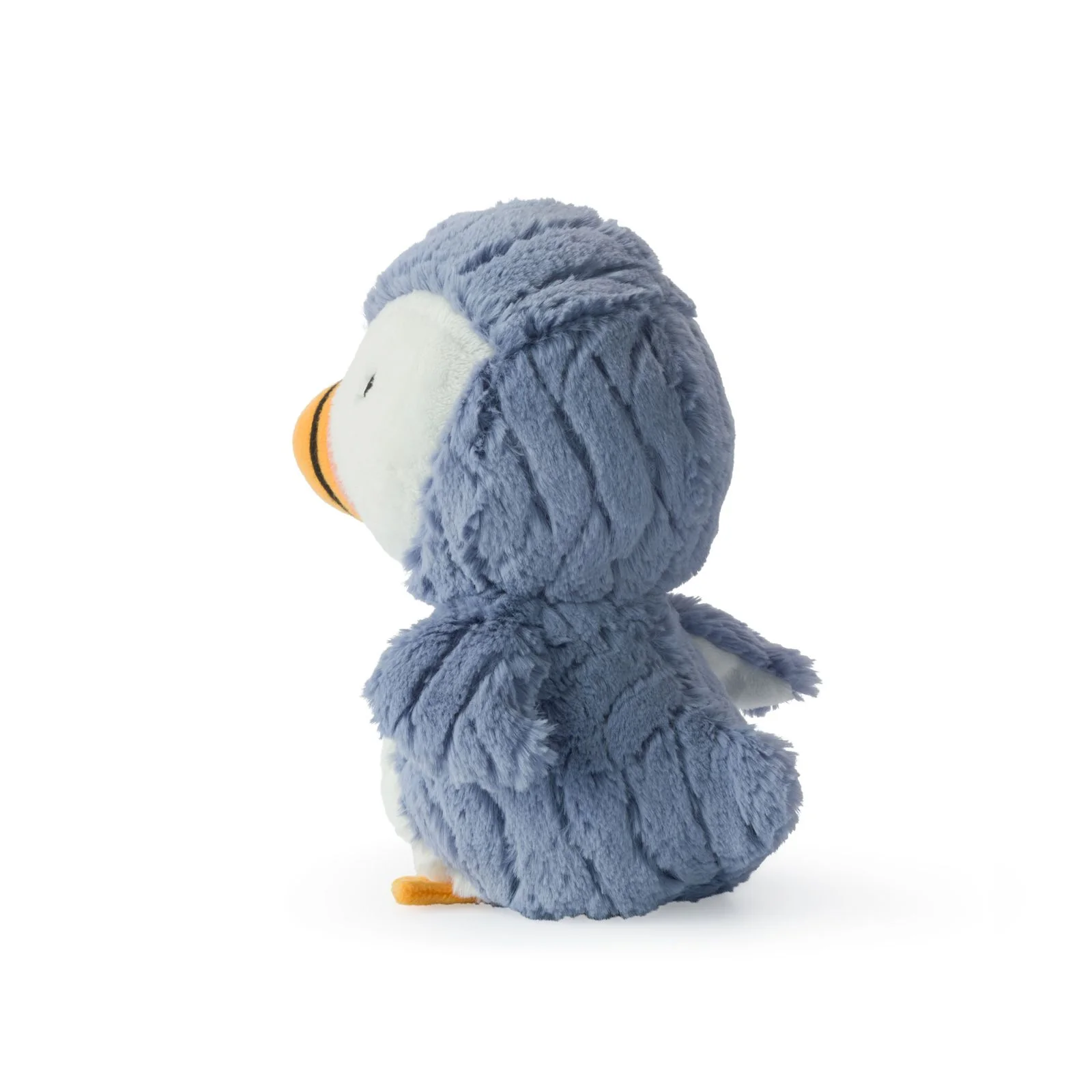 WWF Pippin Puffin - 23 cm - Image 3