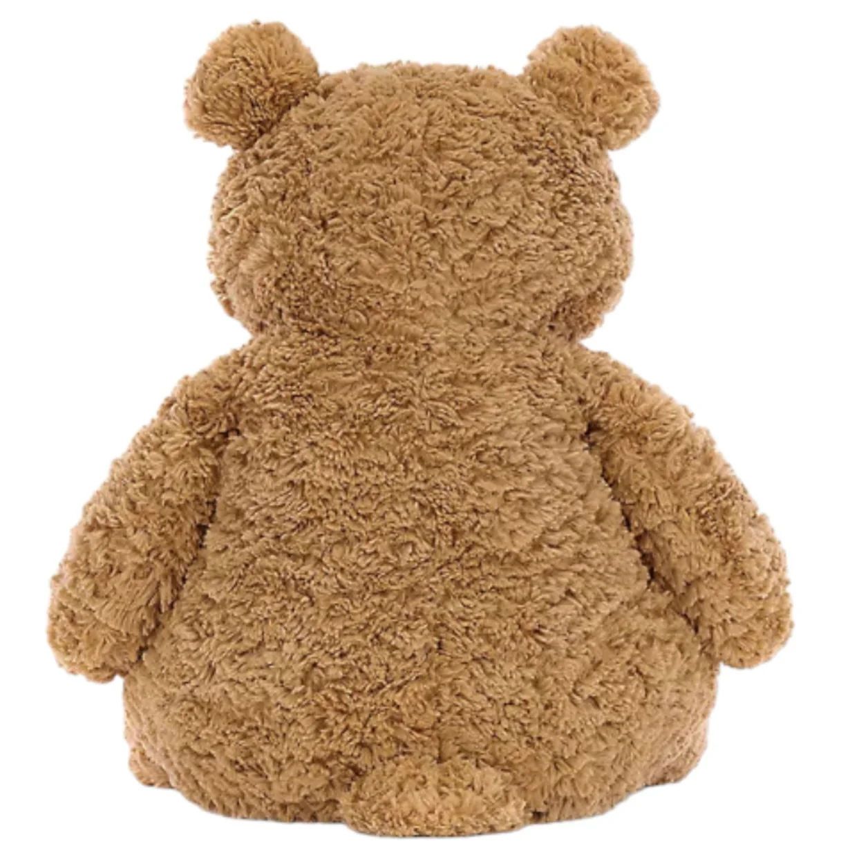 Jellycat Bartholomew Bear Really Big 56cm - Image 3