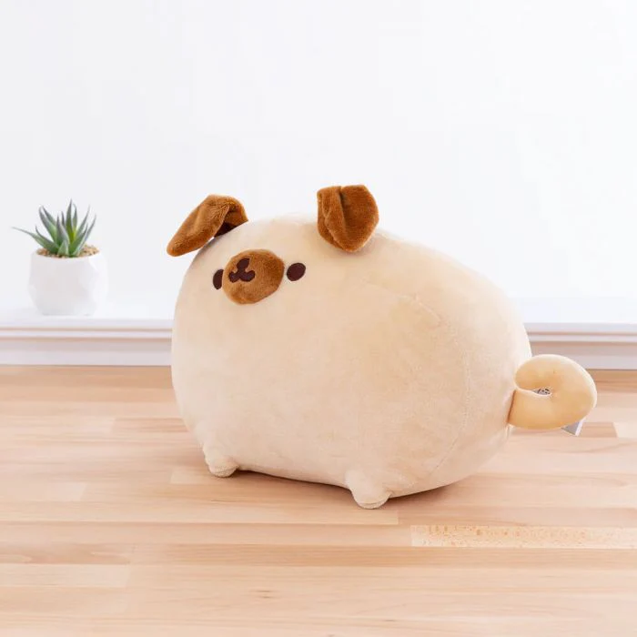 Pusheen Pugsheen 24cm - Image 2