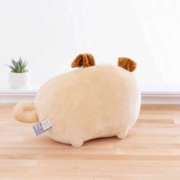 Pusheen Pugsheen 24cm - Image 3