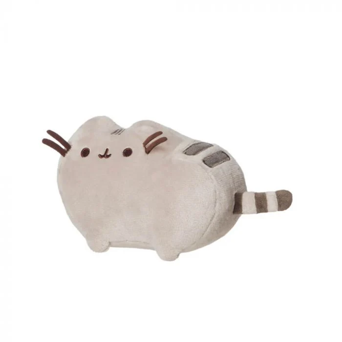 Pusheen Classic Small 14cm - Image 2