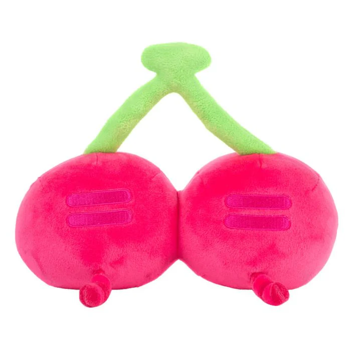Pusheen Fruits Cherry - Image 3
