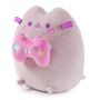 Pusheen Gamer Girl: Gamer 20cm - Image 2