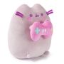Pusheen Gamer Girl: Gamer 20cm - Image 3