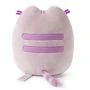 Pusheen Gamer Girl: Gamer 20cm - Image 4