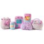Pusheen Gamer Girl: Handheld Console - Image 2